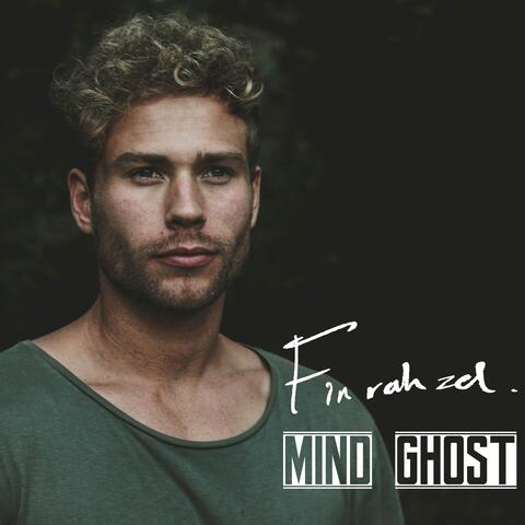 Mind Ghost