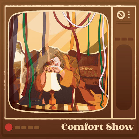 Comfort Show