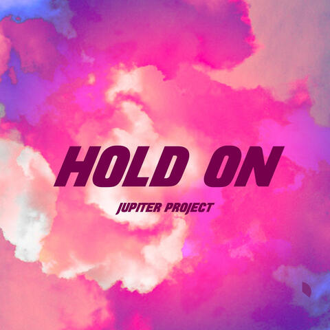 Hold On