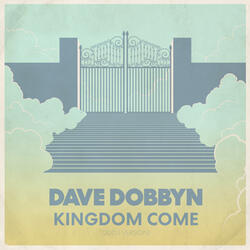 Kingdom Come