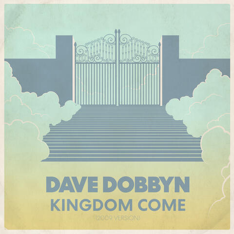 Kingdom Come