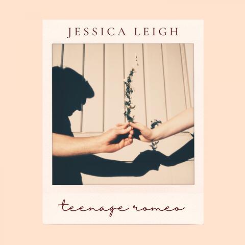 Teenage romeo