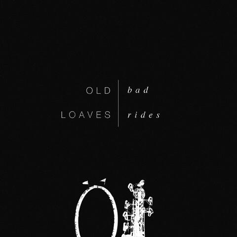 Bad Rides