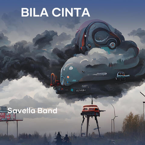 Bila Cinta