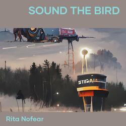 Sound the Bird