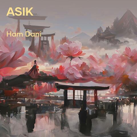 Asik