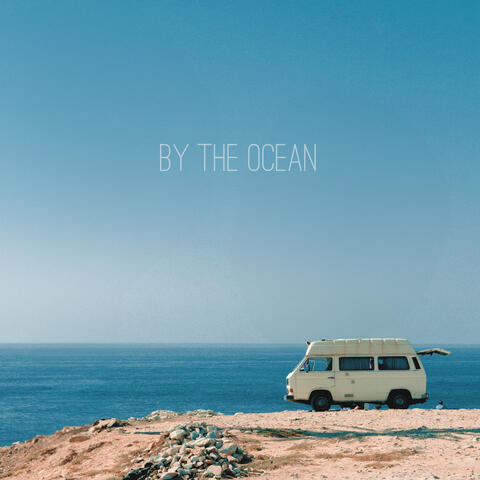 By the Ocean