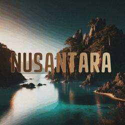 Nusantara