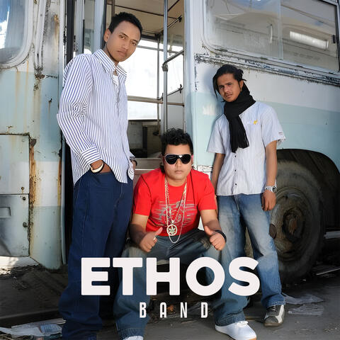 Ethos Band