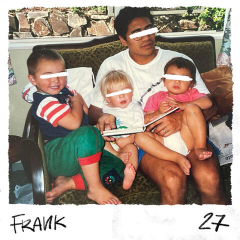 27