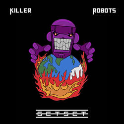 Killer Robots
