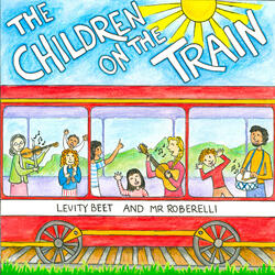 The Children on the Train