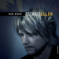 New Moon