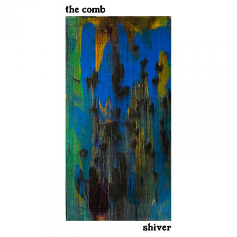 Shiver
