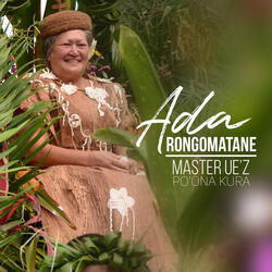 Ada Rongomatane