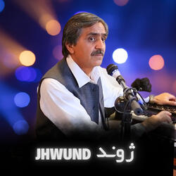 Jhwund