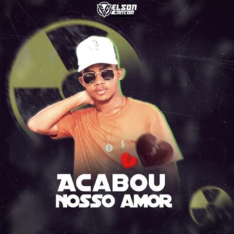 Acabou Nosso Amor