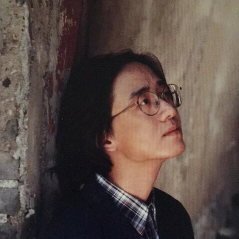 花與樹