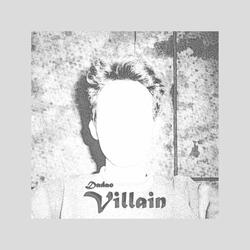 Villain