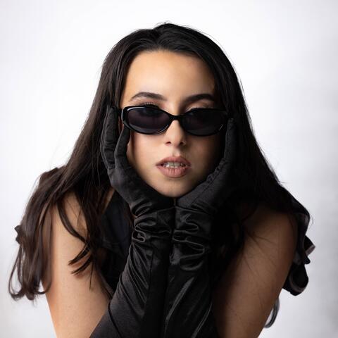 Bougie Bitch
