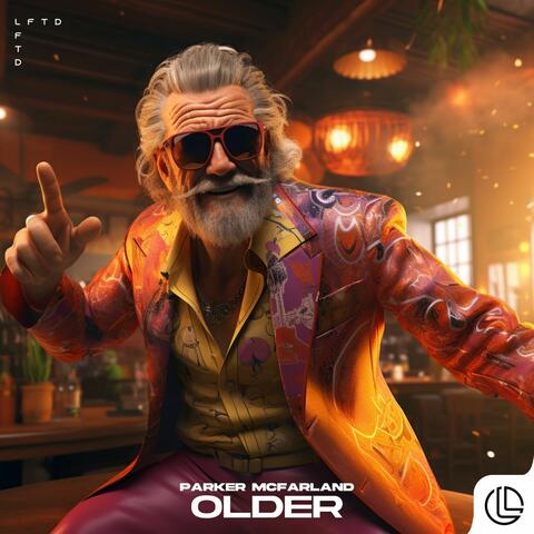Older