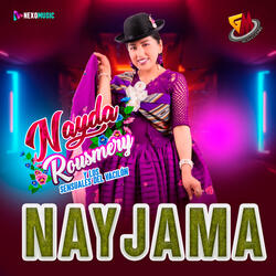Nayjama