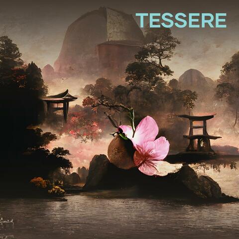 Tessere