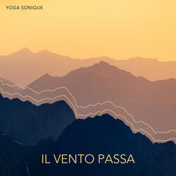 Il Vento Passa