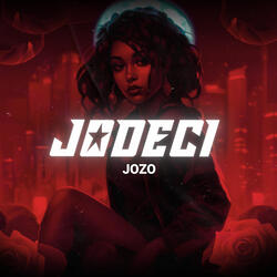 Jodeci