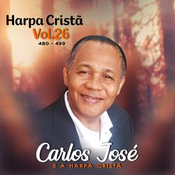 A Santa Biblia