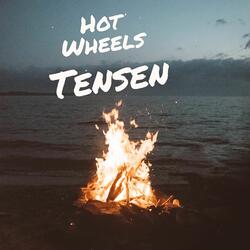 Tensen