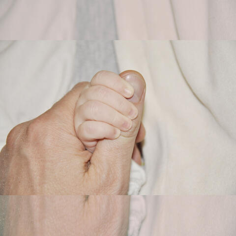 태교음악 (아기의 건강)