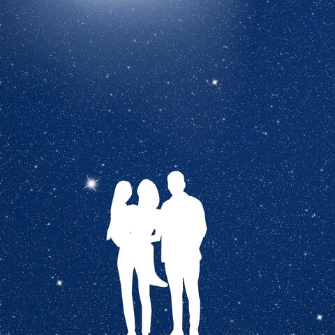 따스한 피아노 태교음악 (수면속으로)