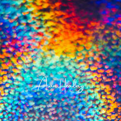 396Hz - Guilt, Fear Release - Solfeggio Frequency