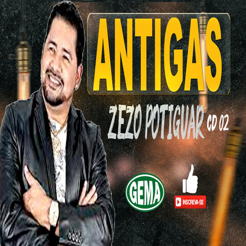 Antigas 2