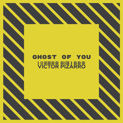 Ghost of You