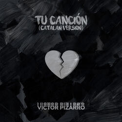 Tu Canción