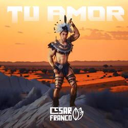 Tu Amor