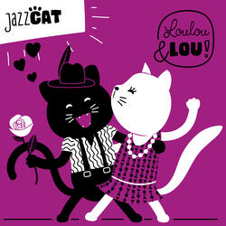 Çek çek kürekleri