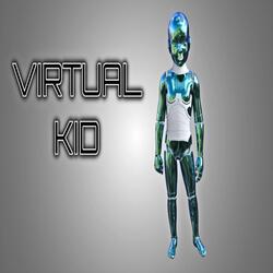 Virtual Kid