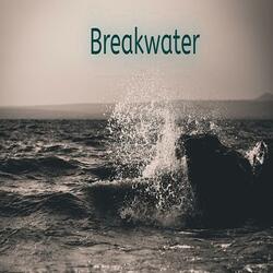 Breakwater