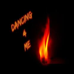 Dancing 4 me