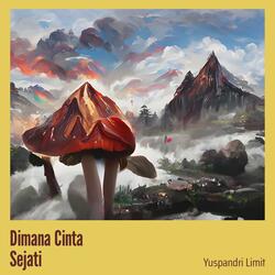 Dimana Cinta Sejati