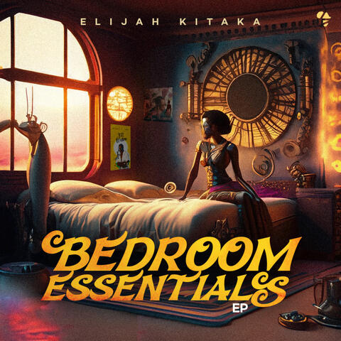Bedroom Essentials