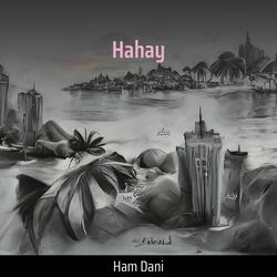 Hahay