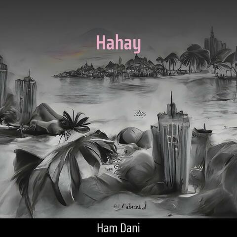 Hahay