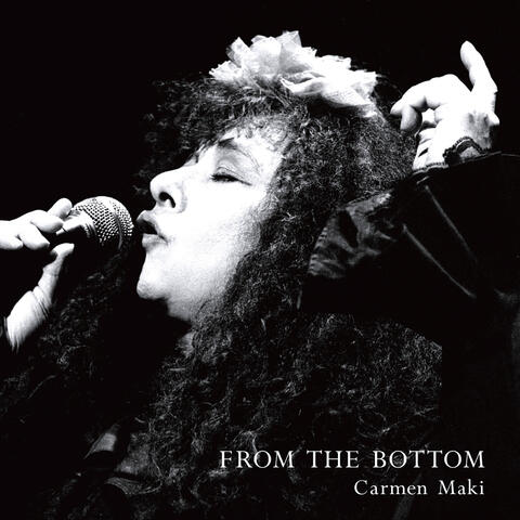FROM THE BOTTOM