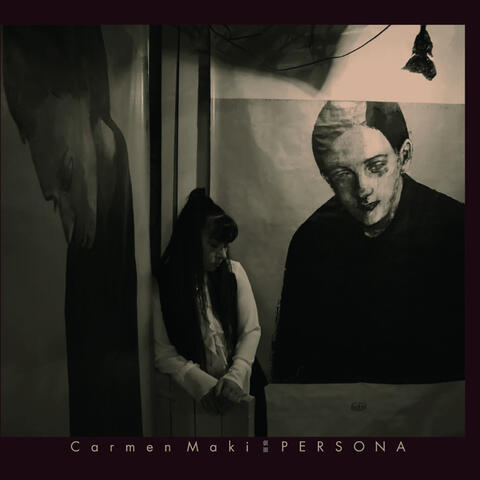 Persona
