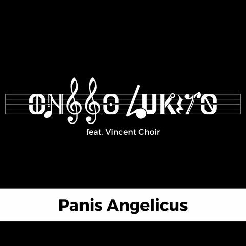 Panis Angelicus