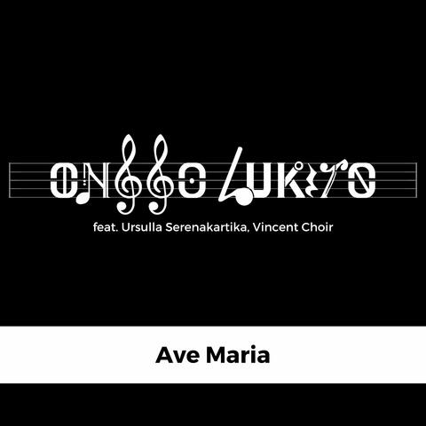 Ave Maria